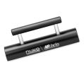 Nuke Performance Air Jack 60 Competition Safety Prop NP-580-01-202 539,99 zł-1