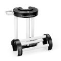 Nuke Performance Air Jack 60 Competition Elephant Foot NP-580-02-101 1 819,99 zł-2