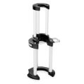 Nuke Performance Air Jack 60 Competition Elephant Foot NP-580-02-101 1 819,99 zł-3