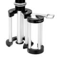 Nuke Performance Air Jack 60 Competition Elephant Foot NP-580-02-101 1 819,99 zł-4