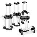 Nuke Performance Air Jack 60 Competition Elephant Foot NP-580-02-101 1 819,99 zł-5