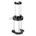 Nuke Performance Air Jack 60 Competition Elephant Foot NP-580-02-101 1 819,99 zł-1