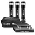 Nuke Performance Air Jack 60 C 3pc Set NP-580-03-001 9 359,99 zł-1
