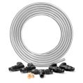 Nuke Performance Air Jack Hardline Kit NP-580-10-101 2 259,99 zł-1