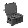 Nuke Performance Air Jack 60 C Elephant Foot Hard Case NP-580-10-201 4 539,99 zł-2