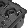 Nuke Performance Air Jack 60 C Elephant Foot Hard Case NP-580-10-201 4 539,99 zł-3