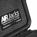 Nuke Performance Air Jack 60 C Elephant Foot Hard Case NP-580-10-201 4 539,99 zł-4