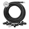 Nuke Performance Air Jack PTFE Hose Kit NP-580-10-910 2 629,99 zł-1