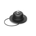 Nuke Performance Air Jack 60 C Replacement Foot with O-Ring NP-580-20-101 161,99 zł-1