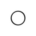 Nuke Performance O-Ring 27x3.5 NBR for Air Jack 60C Foot NP-5800-00-011 41,99 zł-1