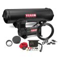 Nuke Performance Air Jack On Board 12V Compressor Kit 13.8 BAR 200PSI 2.5 gallons NP-590-20-201 32 049,00 zł-1