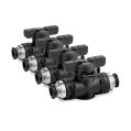 Nuke Performance Air Jack 90 C Balancing Kit NP-590-25-101 146,99 zł-1