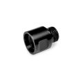 Nuke Performance Adapter 1/4 BSPP to AN-6 Female NP-590-25-102 47,99 zł-1