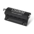Nuke Performance Vacuum Station 5 Outlets NP-600-01-201 379,98 zł-1