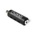 Nuke Performance Vacuum Station Slim 3 Outlets NP-600-01-202 274,99 zł-1