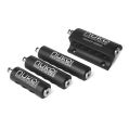Nuke Performance Vacuum Station Slim 4 Outlets NP-600-01-203 284,99 zł-2