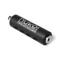 Nuke Performance Vacuum Station Slim 4 Outlets NP-600-01-203 284,99 zł-1