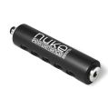 Nuke Performance Vacuum Station Slim 5 Outlets NP-600-01-204 299,98 zł-1