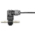 Nuke Performance Flex Fuel Sensor Connector Kit 2.5m NP-70-13577429-20 154,00 zł-2