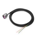 Nuke Performance Flex Fuel Sensor Connector Kit 2.5m NP-70-13577429-20 154,00 zł-1