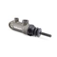Nuke Performance Tilton 78-Series Master Cylinders Spherical Bearing Mount without Adapter Kit 0.700 7/10