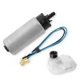 Nuke Performance Bosch NP-F 02U V0U 343-01 BR540 In-Tank Fuel Pump Kit NP-70-F02UV0U343-01 1 039,99 zł-1