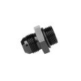 Nuke Performance Fitting Adapter 1/4 BSPP to AN-6 Male NP-700-01-105 61,00 zł-1