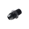 Nuke Performance nypel adapter 1/8 NPT na AN4 męski NP-700-01-129 29,99 zł-1