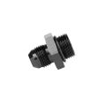 Nuke Performance Fitting Adapter 1/4 BSPP to AN-4 Male NP-700-01-131 28,99 zł-1