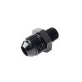 Nuke Performance nypel adapter 1/16 NPT na AN4 męski NP-700-01-132 29,99 zł-1