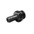 Nuke Performance Barb Fitting Adapter AN-10 ORB to 13mm Male NP-700-04-126 53,98 zł-1