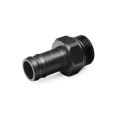 Nuke Performance Barb Fitting Adapter AN-10 ORB to 16mm Male NP-700-04-127 53,98 zł-1
