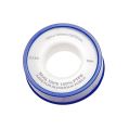 Nuke Performance taśma uszczelniająca do gwintów PTFE 12 mm x 0.075 mm x 10 m NP-700-05-201 27,99 zł-1