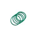 Nuke Performance O-ring Viton do złączy AN-8 3/4 UNF NP-700-10-101 8,99 zł-1
