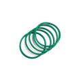 Nuke Performance O-ring Viton do złączy AN-10 7/8 UNF NP-700-20-101 8,99 zł-1
