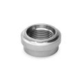 Nuke Performance Female Weld Bungs AN-8 Stainless Steel NP-720-02-105 41,99 zł-1