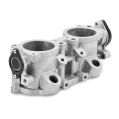 Nuke Performance TGV Delete Kit for Subaru EJ 2002-2008 NP-750-01-001 486,99 zł-3