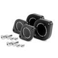 Nuke Performance TGV Delete Kit for Subaru EJ 2002-2008 NP-750-01-001 486,99 zł-1