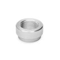 Nuke Performance Metric Female Weld Bungs M22x1.5 Aluminum NP-77-01-104 28,99 zł-1