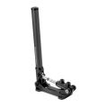 Nuke Performance Hydraulic Handbrake DriftSpec Pro Matte Carbon 360mm 14.17
