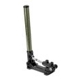 Nuke Performance Hydraulic Handbrake DriftSpec Pro Carbon Kevlar 360mm 14.17