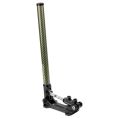 Nuke Performance Hydraulic Handbrake DriftSpec Pro Carbon Kevlar 460mm 18.11