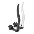 Nuke Performance Hydraulic Handbrake DriftSpec Pro Billet Organic Flow 420mm Silver NP-850-01-107 1 819,99 zł-3