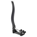 Nuke Performance Hydraulic Handbrake DriftSpec Pro Billet Organic Flow 420mm Black NP-850-01-108 1 819,99 zł-1