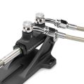 Nuke Performance Flexible Brake Line Coupler M10x1 to M10x1 2pc NP-850-10-201 149,99 zł-3