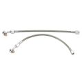 Nuke Performance Flexible Brake Line Coupler M10x1 to M10x1 2pc NP-850-10-201 149,99 zł-1