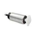 Nuke Performance Replacement Pre Filter for Bosch BR540 for FST CFC NP-9-900-107 96,99 zł-2