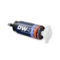 Nuke Performance wymienny filtr wstępny do Deatschwerks DW400 do FST CFC NP-9-900-108 96,99 zł-2