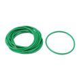 Nuke Performance O-ring 51x2 mm do kołnierza V-Band BOV50-1