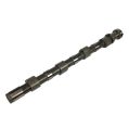 Tuningowy wałek rozrządu dolotowy Świątek Nissan 2.0 16v SR20DE Stage R NS.26370 1 549,80 zł-1